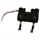Roborock Two Cameras Module Assembly For S6 Black MaxV