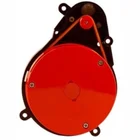 Roborock LDS sensors priekš S5 White/S5 Black/S6 White/S5 Black Max/S6 White Pure/S7 White