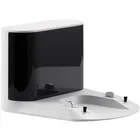 Roborock dokstacija priekš S5 Max/S6 Pure/S7 /Q7 /Q7 Max/S8 /Q8 Max