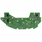 Roborock Mainboard for S7 White/S7 Black