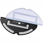 Roborock lupatiņas stiprinājums priekš S7+ / S7