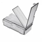 Roborock putekļu tvertne priekš S7 MaxV Ultra / S7 MaxV Plus / S7 MaxV / S7+