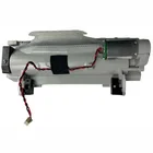 Roborock galvenās birstes reduktors priekš Q7 /Q7 Max