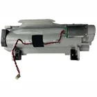 Roborock galvenās birstes reduktors priekš Q7 /Q7 Max