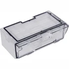 Roborock putekļu tvertne priekš S8/S8 Pro Ultra