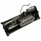 Roborock reduktors priekš S8/S8+/S8 Pro Ultra