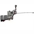 Roborock Lifting module of main brush gearbox For S8 Pro Ultra