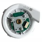 Roborock ventilators  (6000Pa) priekš S8/S8+/S8 Pro Ultra