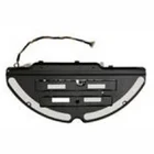 Roborock mopa modulis S8 Pro Ultra