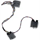 Roborock Left Cliff Assembly For S8/S8+/S8 Pro Ultra