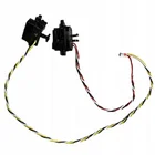 Roborock trieciena slēdža komplekts S8/S8 +/S8 Pro Ultra