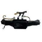 Roborock lāzera sensors priekš S8/S8+