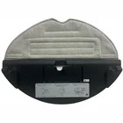 Roborock lupatiņas stiprinājums priekš S8 /S8+