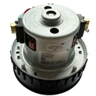 Roborock ventilators (220V) priekš Q Revo