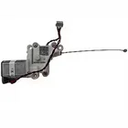 Roborock modulis priekš S8 Pro Ultra