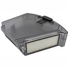 Roborock putekļu tvertne priekš Q5 Pro/Q5 Pro+/Q5 Max+/Q5 DuoRoller+