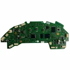 Roborock mātesplate priekš Q5 Pro/Q5 Pro+