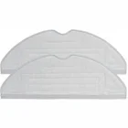 Roborock mopi 8.02.0214