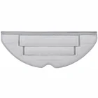 Roborock mopi 8.02.0214