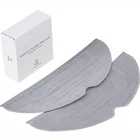 Roborock mopi 8.02.0214