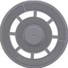 Roborock mopa stiprinājums 9.01.2069