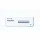 Ecovacs Mopping Roller for X8 PRO OMNI/X9 PRO OMNI