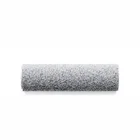 Ecovacs Mopping Roller for X8 PRO OMNI/X9 PRO OMNI