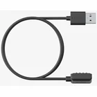 Suunto Magnetic USB Cable Black