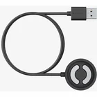 Suunto 9 Peak USB Cable