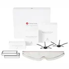 Roborock Accessories Kit For Q7 Black/Q7 Black Max 8.02.0145