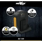 MoWox BC 135 Quick Charger 62V 350W
