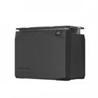 Akumulators EcoFlow 2kWh LFP Battery 5002001001
