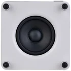 Ruark audio RS1 Subwoofer Soft Grey