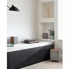 Ruark audio RS1 Subwoofer Soft Grey