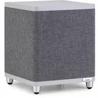 Ruark audio RS1 Subwoofer Soft Grey