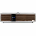 Bezvadu skaļrunis Ruark R410 All in one Soft Grey