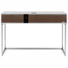 Bezvadu skaļrunis Ruark R810 Soft grey