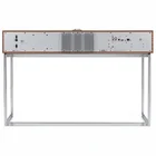 Bezvadu skaļrunis Ruark R810 Rich Walnut