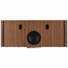 Bezvadu skaļrunis Ruark R810 Rich Walnut