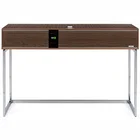 Bezvadu skaļrunis Ruark R810 Rich Walnut