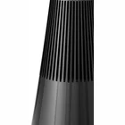 Bang & Olufsen Beosound 2 3rd Gen Black Anthracite