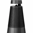 Bang & Olufsen Beosound 2 3rd Gen Black Anthracite