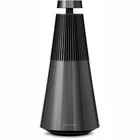 Bang & Olufsen Beosound 2 3rd Gen Black Anthracite