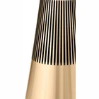 Bang & Olufsen Beosound 2 3rd Gen Gold Tone