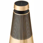 Bang & Olufsen Beosound 2 3rd Gen Gold Tone