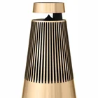 Bang & Olufsen Beosound 2 3rd Gen Gold Tone