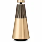 Bang & Olufsen Beosound 2 3rd Gen Gold Tone