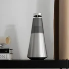 Bang & Olufsen Beosound 2 3rd Gen Natural