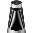 Bang & Olufsen Beosound 2 3rd Gen Natural