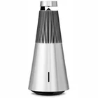 Bang & Olufsen Beosound 2 3rd Gen Natural